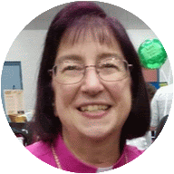 Adopted Daughter of God